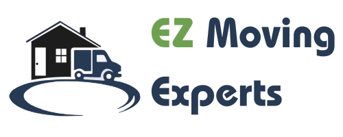 EZmovingexperts - Professional Moving Services in Greater Sudbury, ON